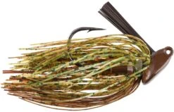 Booyah Bankroll Jig -Shimano Sales 2024 BYBRJ1260