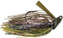 Booyah Bankroll Jig -Shimano Sales 2024 BYBRJ1262