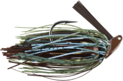 Booyah Bankroll Jig -Shimano Sales 2024 BYBRJ3858