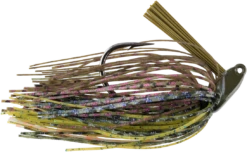 Booyah Bankroll Jig -Shimano Sales 2024 BYBRJ3862