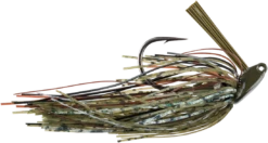 Booyah Bankroll Jig -Shimano Sales 2024 BYBRJ3864