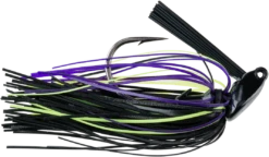 Booyah Bankroll Jig -Shimano Sales 2024 BYBRJ3865