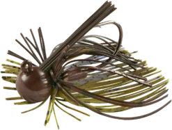 Booyah Finance Ball Head Jig 2 Pack -Shimano Sales 2024 BYFNJ1258