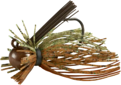 Booyah Finance Ball Head Jig 2 Pack -Shimano Sales 2024 BYFNJ1260