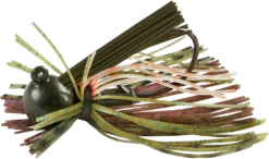 Booyah Finance Ball Head Jig 2 Pack -Shimano Sales 2024 BYFNJ1262