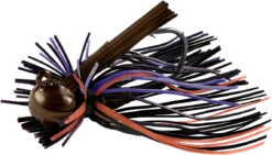 Booyah Finance Ball Head Jig 2 Pack -Shimano Sales 2024 BYFNJ1263