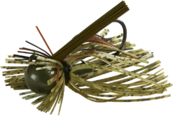 Booyah Finance Ball Head Jig 2 Pack -Shimano Sales 2024 BYFNJ1264