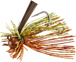 Booyah Finance Ball Head Jig 2 Pack -Shimano Sales 2024 BYFNJ3860