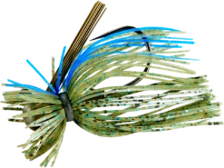 Booyah Finance Ball Head Jig 2 Pack -Shimano Sales 2024 BYFNJ3861