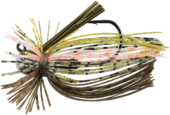 Booyah Finance Ball Head Jig 2 Pack -Shimano Sales 2024 BYFNJ3862