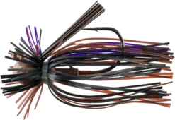 Booyah Finance Ball Head Jig 2 Pack -Shimano Sales 2024 BYFNJ3863