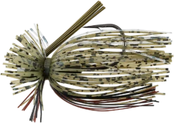 Booyah Finance Ball Head Jig 2 Pack -Shimano Sales 2024 BYFNJ3864