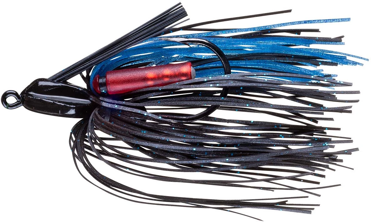 Booyah Swim'n Jig Swim Jig 1 Booyah Swim'n Jig Swim Jig