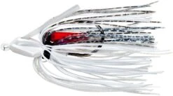 Booyah Swim'n Jig Swim Jig 11 Booyah Swim'n Jig Swim Jig -Shimano Sales 2024 BYSJ3801