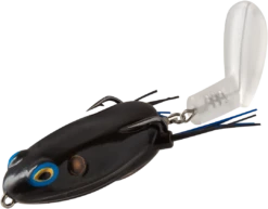 Booyah ToadRunner Hollow Body Frog -Shimano Sales 2024 BYTR3910 ss bf5beb00 5f75 4c70 a4ee dd863a022dc8
