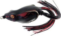 River2Sea Bully Wa 2 65 Frog -Shimano Sales 2024 BullyWaII01Coot 11b91113 2eda 45ea 90dc 8d68441e7168
