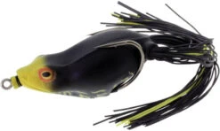River2Sea Bully Wa 2 55 Frog -Shimano Sales 2024 BullyWaII02YellowHead