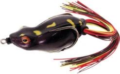 River2Sea Bully Wa 2 65 Frog -Shimano Sales 2024 BullyWaII03MudBird 564852e2 b41b 4174 b102 eda2ee1b9e8c