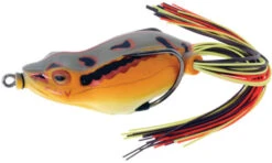 River2Sea Bully Wa 2 65 Frog -Shimano Sales 2024 BullyWaII04CopperGreen b652cbcd 446e 47d2 88a1 48f1353c698c