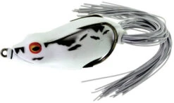 River2Sea Bully Wa 2 65 Frog -Shimano Sales 2024 BullyWaII06DirtyWhite 9bebfce7 9432 4ca7 9387 06dad3db509b