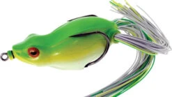 River2Sea Bully Wa 2 65 Frog -Shimano Sales 2024 BullyWaII07LemonLime 965d33d2 f483 4d42 9bcb 6e43005df7c3
