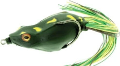 River2Sea Bully Wa 2 55 Frog -Shimano Sales 2024 BullyWaII08ArmedForces