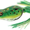 River2Sea Bully Wa 2 55 Frog