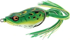 River2Sea Bully Wa 2 65 Frog -Shimano Sales 2024 BullyWaII12Leopard fb3d58ea 4561 4515 8170 fe427d53c339