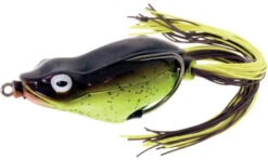 River2Sea Bully Wa 2 65 Frog -Shimano Sales 2024 BullyWaII19LittleAllen 82daa3cf ebce 49e7 afec 017a35e8528d