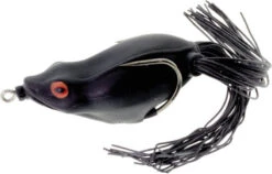 River2Sea Bully Wa 2 55 Frog -Shimano Sales 2024 BullyWaII20Snipe