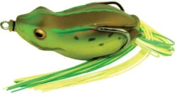 River2Sea Bully Wa 2 55 Frog -Shimano Sales 2024 BullyWaII24Goliath