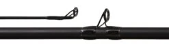 IRod Kaimana Inshore Series Casting Rods -Shimano Sales 2024 CID 3505