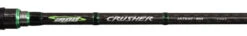 IRod Crusher Bass Casting Rods -Shimano Sales 2024 CID 3508