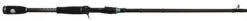 IRod Crusher Bass Casting Rods -Shimano Sales 2024 CID 3509