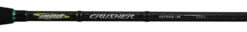 IRod Crusher Bass Spinning Rods -Shimano Sales 2024 CID 3522 1
