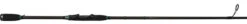 IRod Crusher Bass Spinning Rods -Shimano Sales 2024 CID 3523 1