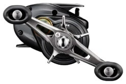 Shimano Curado 300 K Baitcasting Reels -Shimano Sales 2024 CURADO 300 K primary 02 right