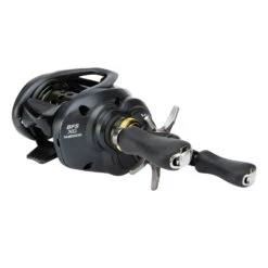 Shimano Curado BFS Baitcasting Reels -Shimano Sales 2024 CURADO BFS primary 7 right back