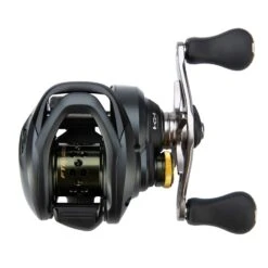 Shimano Curado BFS Baitcasting Reels -Shimano Sales 2024 CURADO BFS primary 9 top