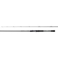 Shimano Curado Casting Rods - New 2023 Models -Shimano Sales 2024 CURADO CASTING A 000