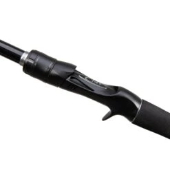 Shimano Curado Casting Rods - New 2023 Models -Shimano Sales 2024 CURADO CASTING A others 2