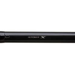 Shimano Curado Casting Rods - New 2023 Models -Shimano Sales 2024 CURADO CASTING A others 7