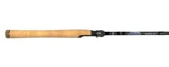 Dobyns Champion XP Series Spinning Rods -Shimano Sales 2024 Champion XP Full Spinning Blend scaled 1