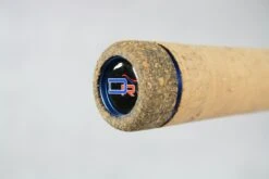 Dobyns Champion XP Casting Crankbait Rods -Shimano Sales 2024 ChampionXPFullButtcap