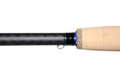 Dobyns Champion XP Casting Crankbait Rods -Shimano Sales 2024 ChampionXPSpinningHookKeeper