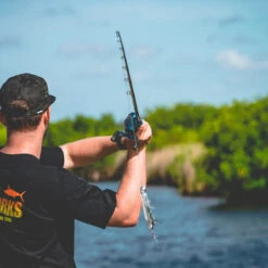 Daiwa Coastal TWS 80 Baitcasting Reel -Shimano Sales 2024 Coastal3Spot 1000x 0c4b945a 6118 49ae 9c94 d5c0bdd13af5