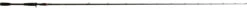 IRod Kaimana Coastal Series Casting Rods -Shimano Sales 2024 CoastalFull