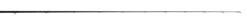 IRod Kaimana Coastal Series Spinning Rods -Shimano Sales 2024 CoastalGuides 9eb2a128 9b2a 41fb 9fd8 73c24295b575
