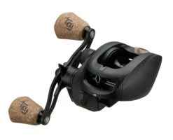 13 Fishing Concept A Gen 2 Baitcasting Reels -Shimano Sales 2024 ConceptA2 RH 1