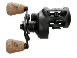 13 Fishing Concept A Gen 2 Baitcasting Reels -Shimano Sales 2024 ConceptA2 RH 2